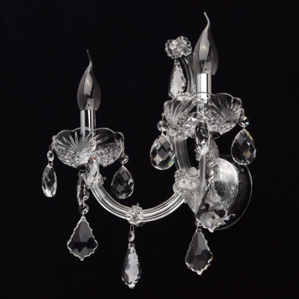 Бра Chiaro 479022302