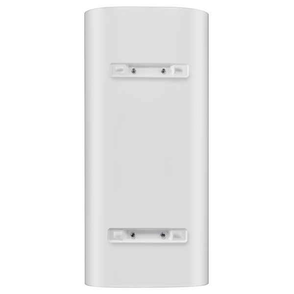 Водонагреватель ZANUSSI ZWH/S 50 Artendo WiFi