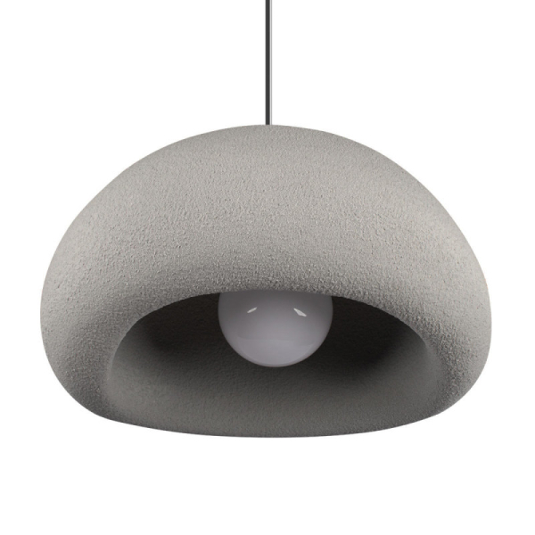 Подвесной светильник LOFT IT 10252/400 Grey