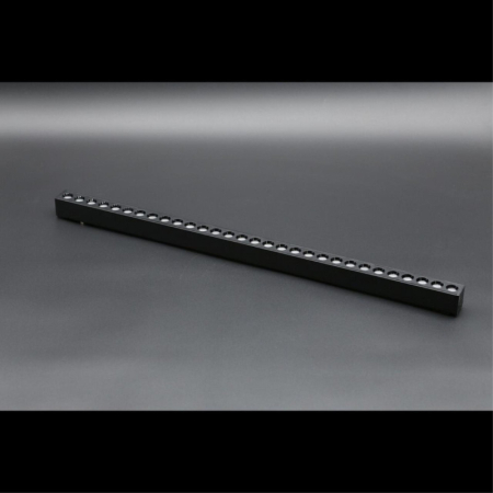 Светильник на шине APLOYT APL.0100.01.30