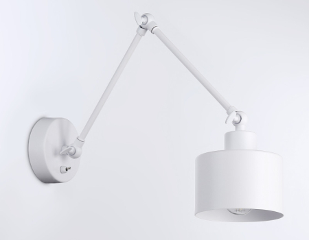 Бра Ambrella Light TR8146