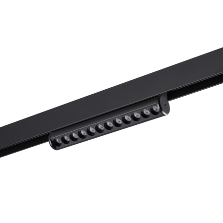 Светильник на шине Novotech 359946