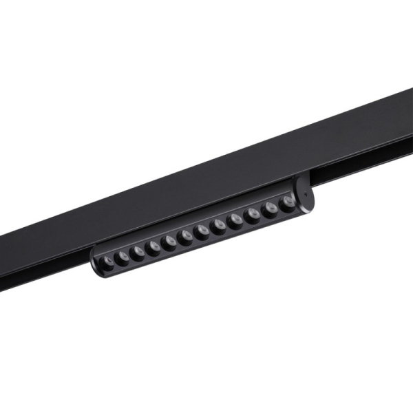 Светильник на шине Novotech 359946