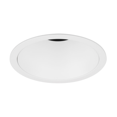 Встраиваемый светильник Arlight 059108