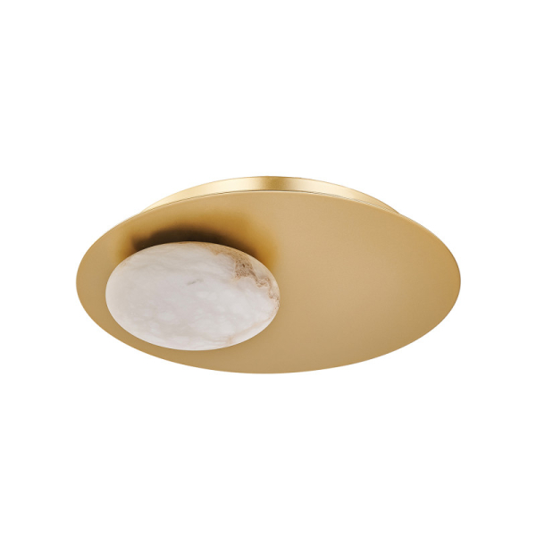 Бра Favourite 4556-1W