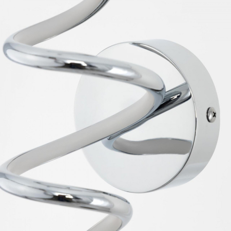 Бра Citilux CL229331