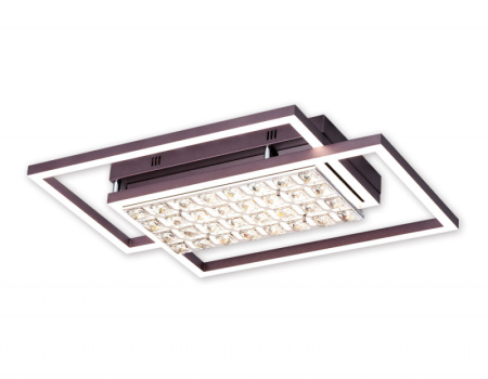 Накладной светильник Ambrella Light FA114