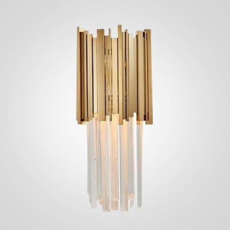 Бра ImperiumLoft 149480-22