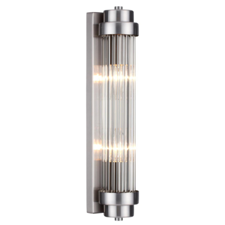 Бра Odeon Light 4823/2W