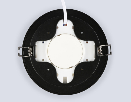 Встраиваемый светильник Ambrella Light TU5015