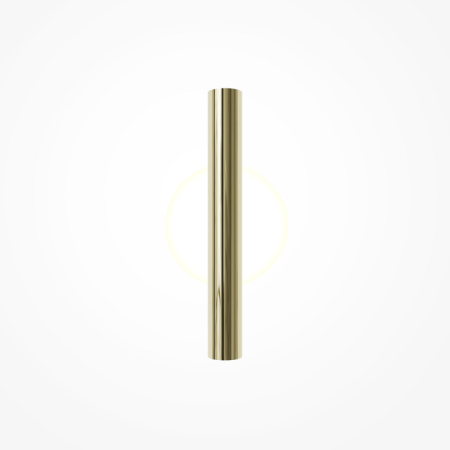 Бра Maytoni MOD288WL-L5G3K