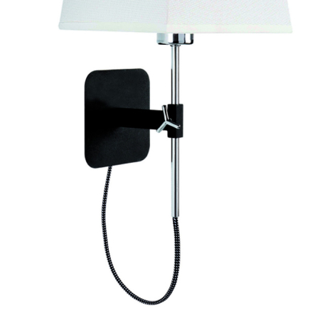 Бра Mantra 5319+5239