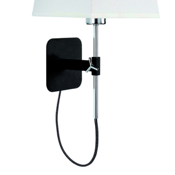 Бра Mantra 5319+5239