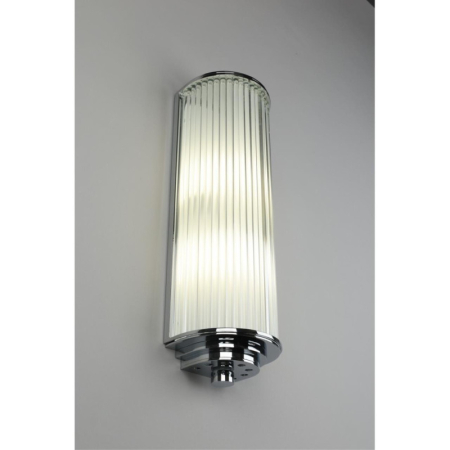 Бра APLOYT APL.349.01.02