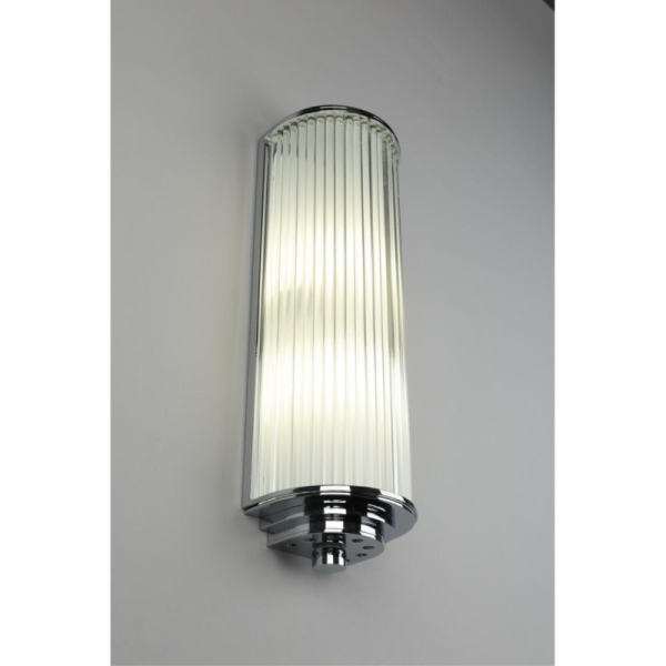 Бра APLOYT APL.349.01.02