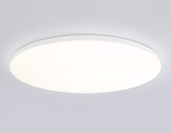 Накладной светильник Ambrella Light FZ2003