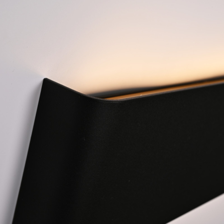 Бра ImperiumLoft 313685-22