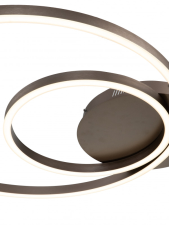 Накладная люстра Indigo V000005L