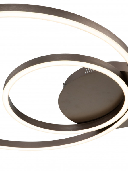 Накладная люстра Indigo V000005L