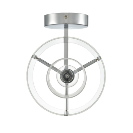 Бра LUMION 8261/1W