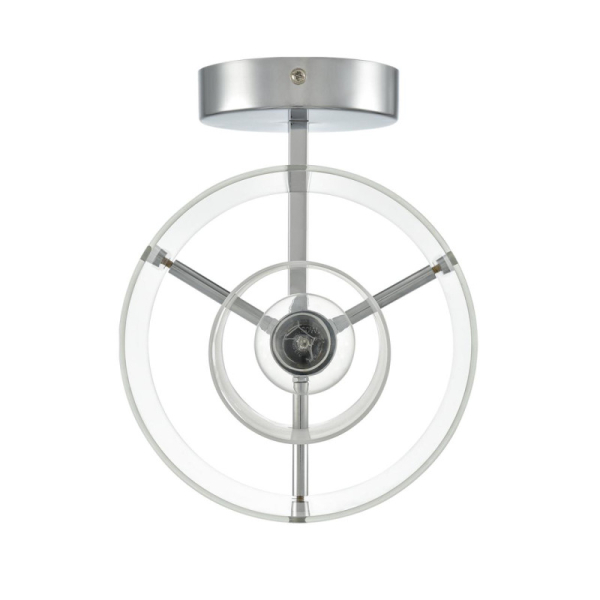 Бра LUMION 8261/1W