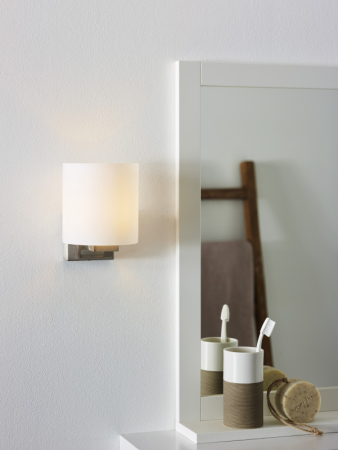 Бра LUCIDE 04204/01/12