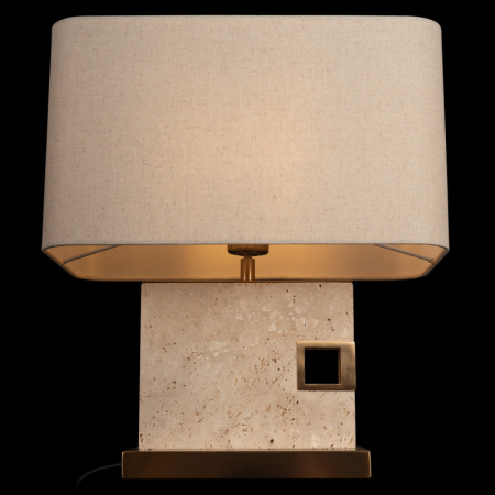 Настольная лампа LOFT IT 10448T