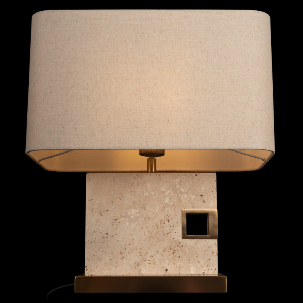 Настольная лампа LOFT IT 10448T