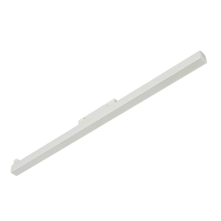 Светильник на шине MyFar MT0210-20W3K-W