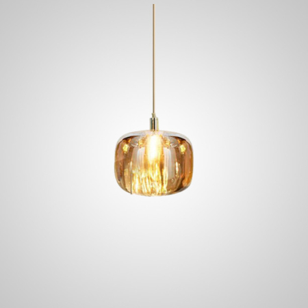 Подвесной светильник ImperiumLoft 186821-23