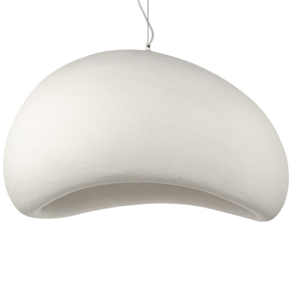 Подвесной светильник Lightstar 611086