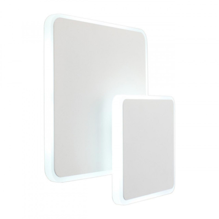 Бра Omnilux OML-01801-15