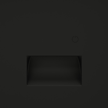 Подсветка ступеней лестницы VOLTUM VLS070708