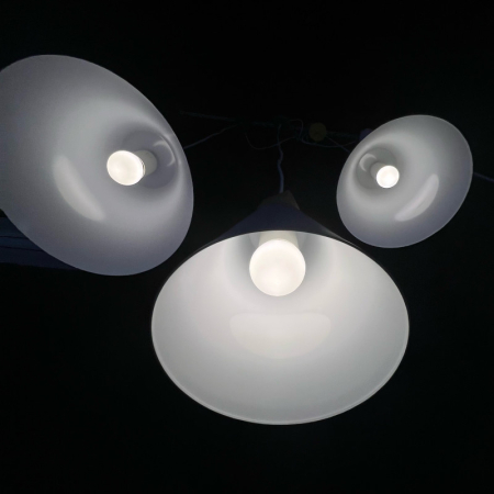 Подвесной светильник ImperiumLoft 178214-26