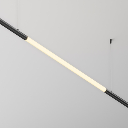 Светильник на шине Maytoni Technical C148CL-L900-13W3K-B