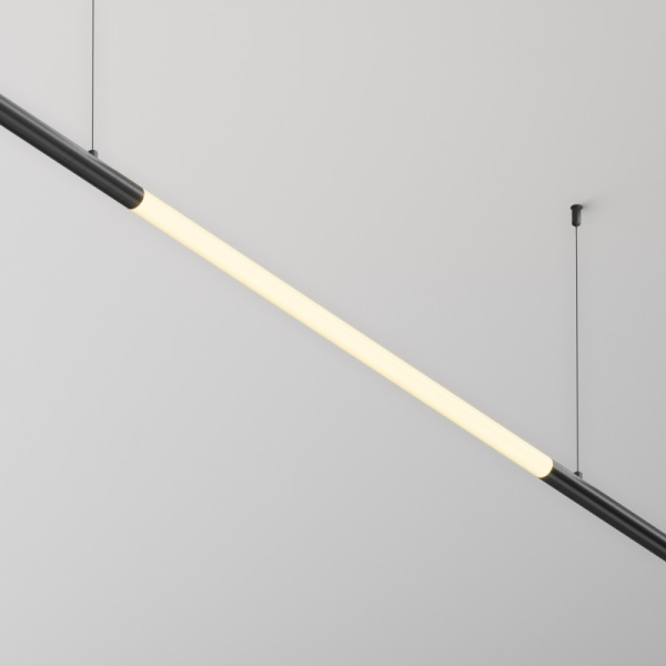 Светильник на шине Maytoni Technical C148CL-L900-13W3K-B