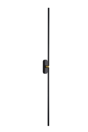 Бра Zortes ZRS.90610.01