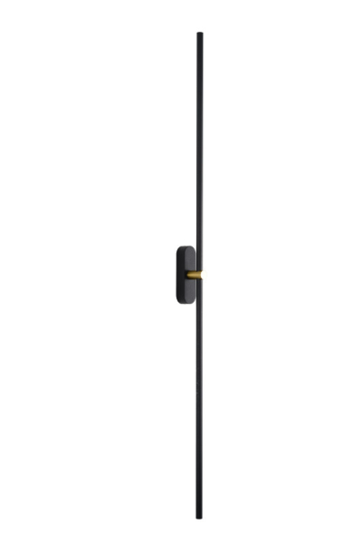 Бра Zortes ZRS.90610.01