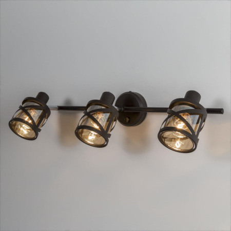 Спот Citilux CL536635