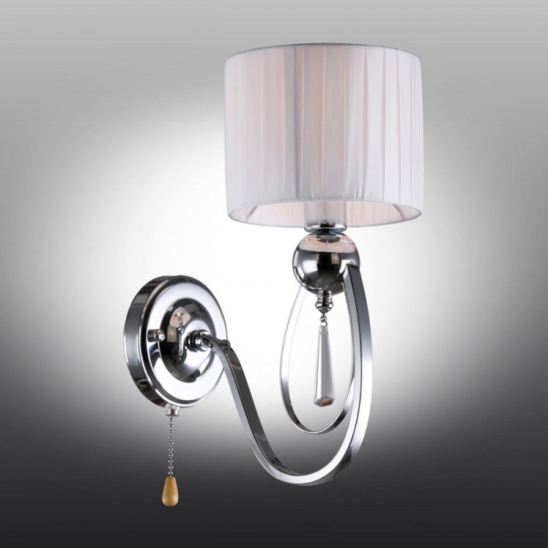 Бра Omnilux OML-63801-01