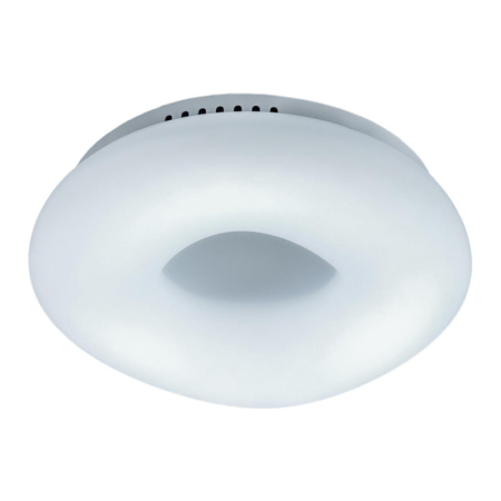 Накладной светильник Citilux CL732B280G