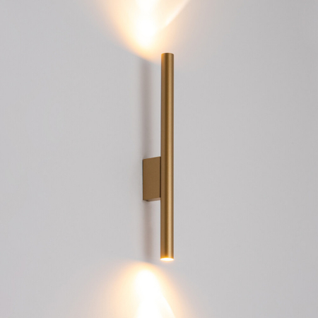 Бра Nowodvorski 10562