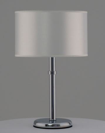 Настольная лампа Moderli V11133-1T