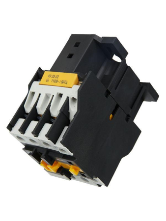 Контактор КМИе-23211 32А 110В/АС3 1НЗ GENERICA KKME21-032-110-01