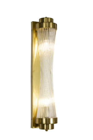 Бра AM Group AM458 GOLD