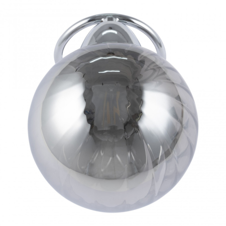 Бра Arte Milano 329207/1W CR