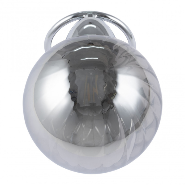 Бра Arte Milano 329207/1W CR