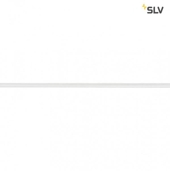 Шинопровод SLV 1002152