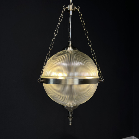 Подвесной светильник ImperiumLoft 220083-26