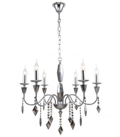 Подвесная люстра Stilfort 1053/09/06P